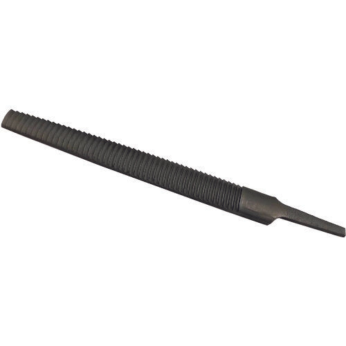 TUBOSAN Soft Work Semi-Circular 300mm Coarse HA30071 1 piece