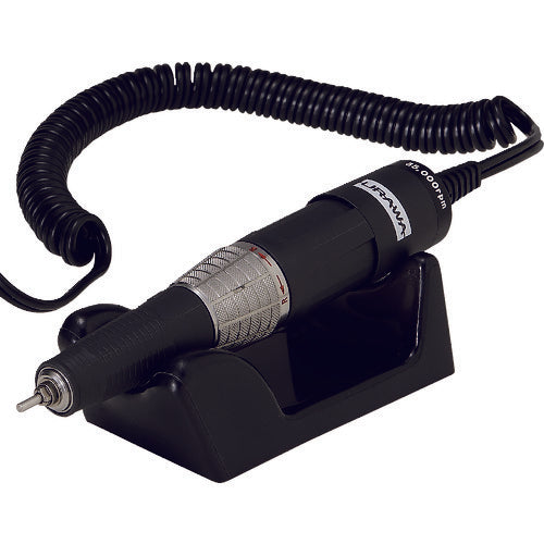 ウラワミニター　ミニタージェット２用ハンドピース　MJ13-90　1 台