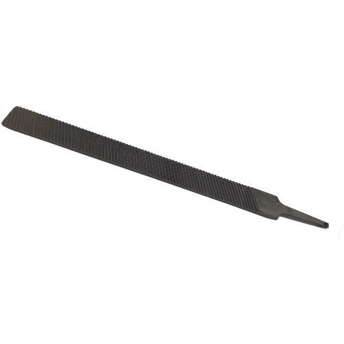 TUBOSAN Soft Work Flat 300mm Coarse HI30071 1 piece