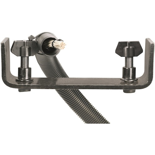 ＰＡＮＤＵＩＴ　スタッドタイマウント　Ｍ１９ボルト用　１００個入　TMSTHS19-C0　1 袋