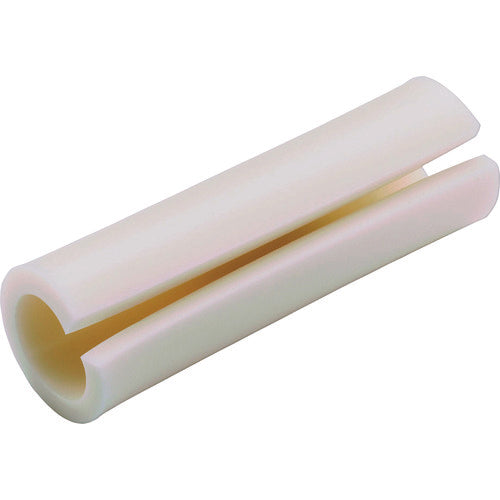 PANDUIT Label Core White Width 57.2mm 100pcs NWSLC2-7Y NWSLC2-7Y 1 box