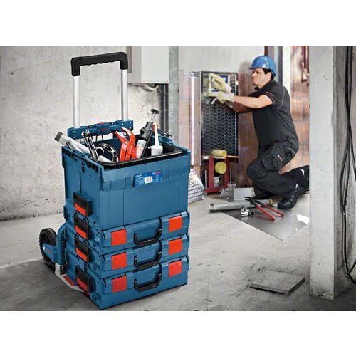 Bosch L-BOXX TROLLEYN CARRY 1 unit