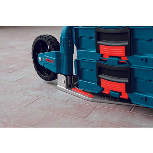 Bosch L-BOXX TROLLEYN CARRY 1 unit