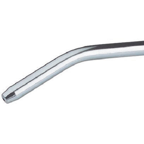 HAZET Air Blow Gun 100mm Vent Nozzle 9040P-1 1 pc