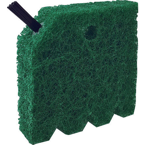 물집 야키 아미 타와시 KB-441 1 개