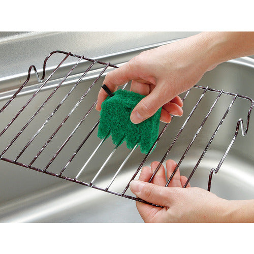 물집 야키 아미 타와시 KB-441 1 개