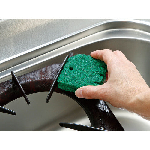 물집 야키 아미 타와시 KB-441 1 개