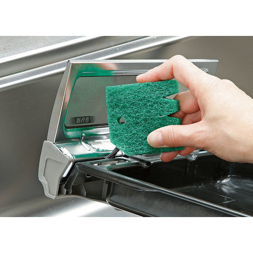 물집 야키 아미 타와시 KB-441 1 개