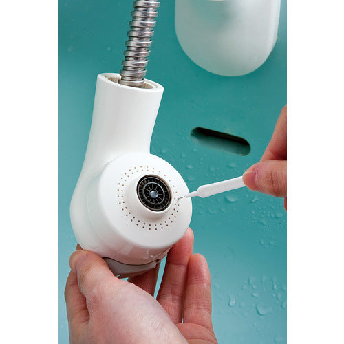 Mameita Shower Hole Brush BS-219 1 bag