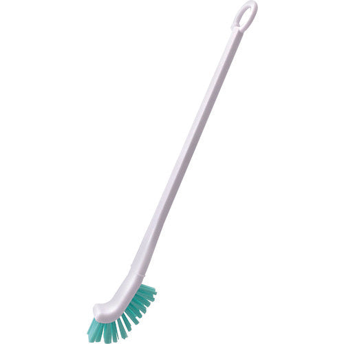 Mameita Washing Machine Cleaning Brush LB-315 1 S