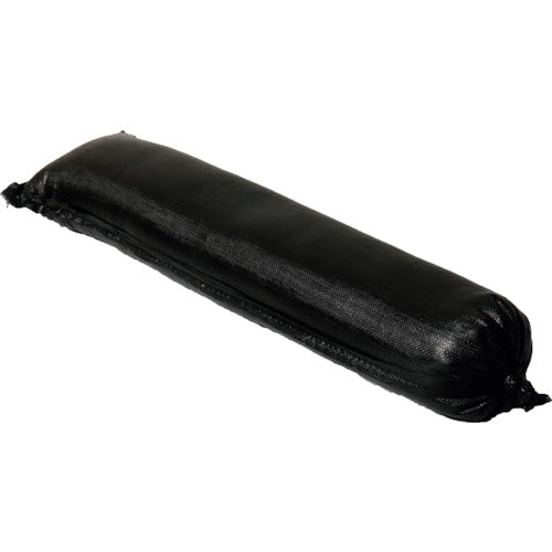 하기와라 타피 UV 블랙 마크라 흙 25cmX90cm UVBM2590200 1장