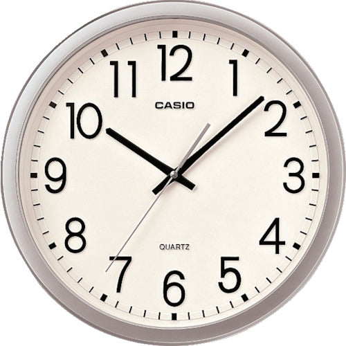 카시오 쿼츠 시계 IQ-77-8JF 1대