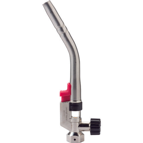 신후지 파워 토치 RZ-834S RZ-834S 1개