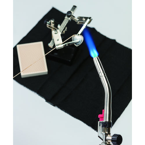 신후지 파워 토치 RZ-834S RZ-834S 1개