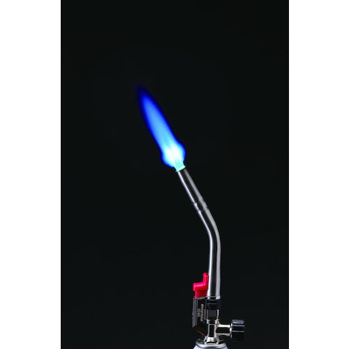 신후지 파워 토치 RZ-834S RZ-834S 1개