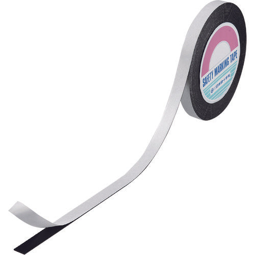 녹색십자 강력 양면 테이프 WFPE-151 15mm폭×10m 두께：0.915mm 폴리에틸렌 268501 1권