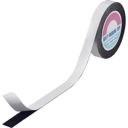 Green Cross Strong Double-Sided Tape WFBN-251 25mm width x 10m Thickness: 0.75mm Butyl Rubber 268505 1 roll