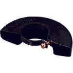 미타치 100mm 절단 숫돌용 디스크 커버 GAS1616-11B 1장