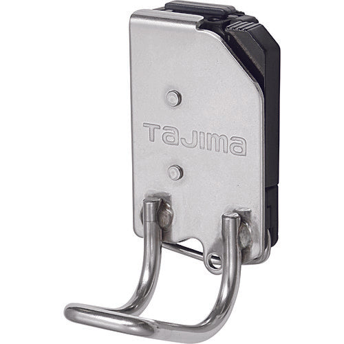 Tajima Detachable Tool Holder Stainless Steel Ratchet SFKHS-R 1 piece