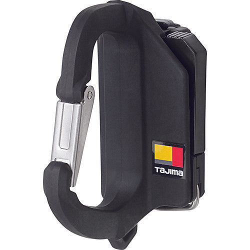 Tajima Detachable Tool Holder Glass Carabiner SFKHR-C 1 piece