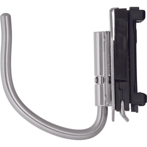 タジマ　着脱式工具ホルダーステン　折りたたみ式　Ｊフック　SFKHS-JF　1 個