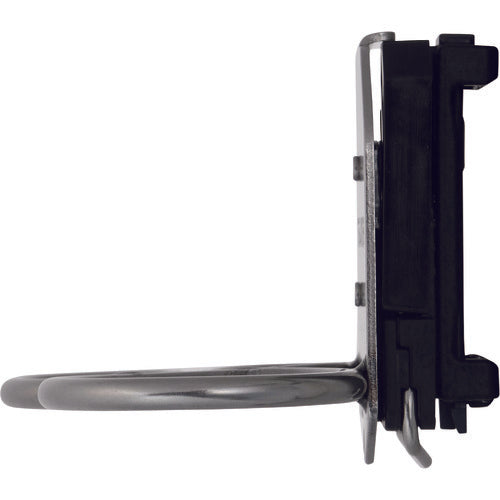 タジマ　着脱式工具ホルダーステン　ハンマー３穴　SFKHS-H3　1 個