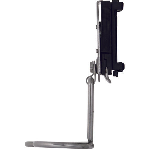 タジマ　着脱式工具ホルダーステン　ハンマー３穴ブラ　SFKHS-H3M　1 個