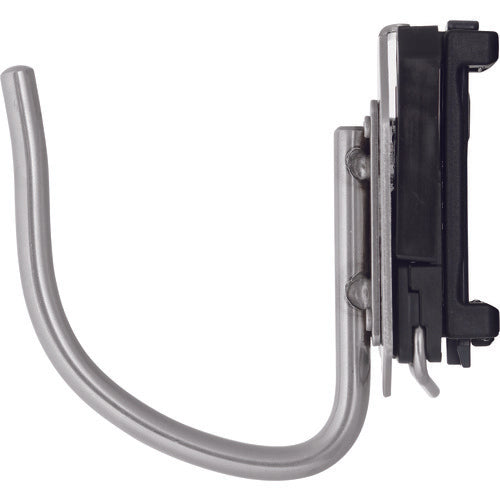 Tajima Detachable Tool Holder Stainless Steel J Hook SFKHS-J 1 pc