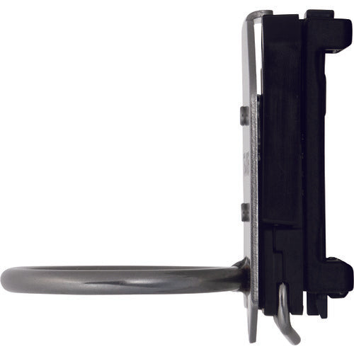 Tajima Detachable Tool Holder Stainless Steel Hammer 1 Hole SFKHS-H1 1 pc