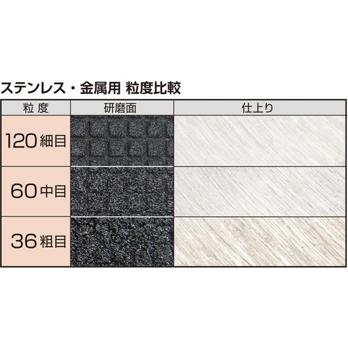 Tajima Super Mamushi Flex 100 2.0mm Stainless Steel/Metal 120 SPMF-100-20-120 10 Pieces
