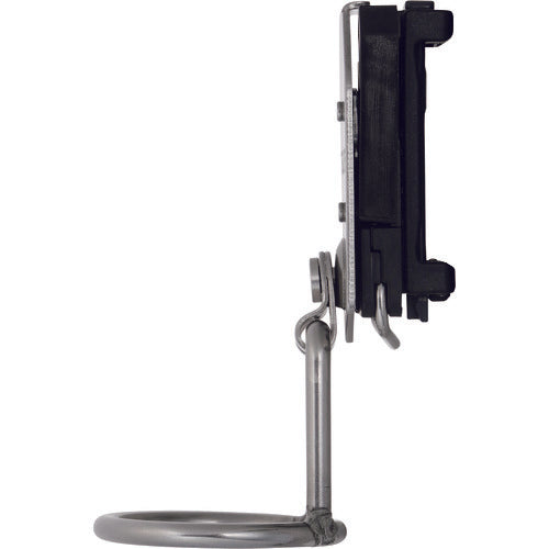 タジマ　着脱式工具ホルダーステン　ハンマー１穴ブラ　SFKHS-H1M　1 個