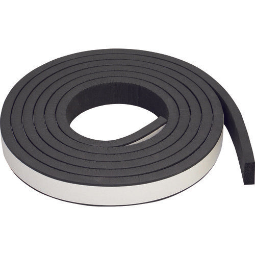 녹십자 고기능 스키마 테이프(셔터용) SHC-256 50 mm폭×6 m 두께:20 mm EPDM 246085 1개