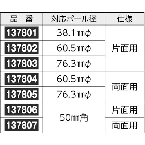 緑十字　道路標識（構内用）　徐行・ＳＬＯＷ　道路３２９−Ａ（ＡＬ）　８００ｍｍ三角　反射タイプ　アルミ製　133700　1 枚