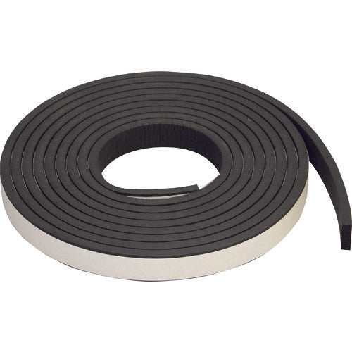 녹십자 고기능 스키마 테이프(셔터용) SHC-136 30 mm폭×6 m 두께:10 mm EPDM 246084 1개