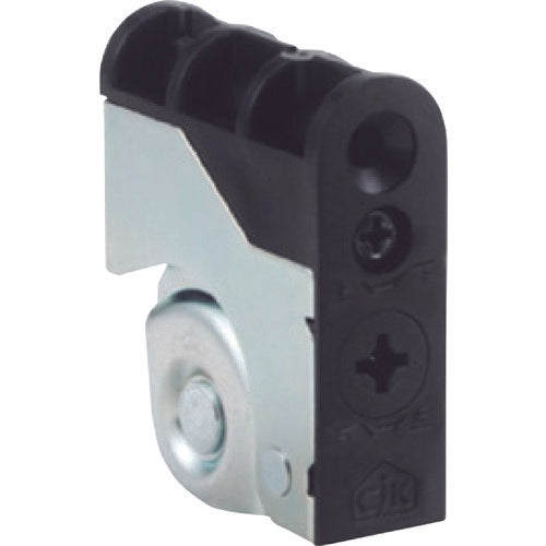 MK 조정 Y형 도어 Y형 BR입 상하 좌우 조정식 P-575-0Y0 1개