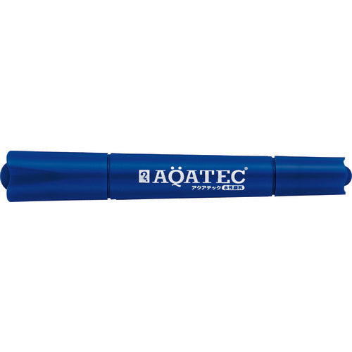 Magic Ink Aquatech Blue MAQ50-T3 1 bottle