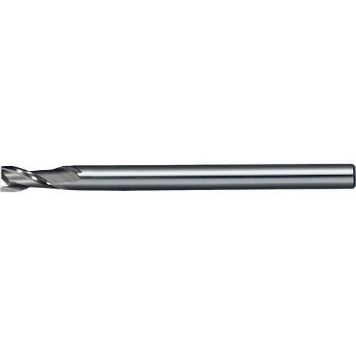 NS Resin End Mill Clear Cut RSES230 φ1.5X2.25 RSES230 1.5X2.25 1 piece