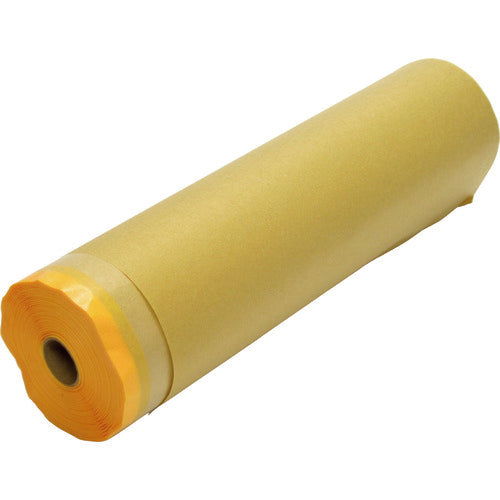 KOWA 크래프트 마스커 550mm×35m 60110 1권