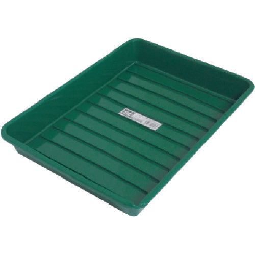 HISHIES Light Oil Can Tray KYTRY 1 piece