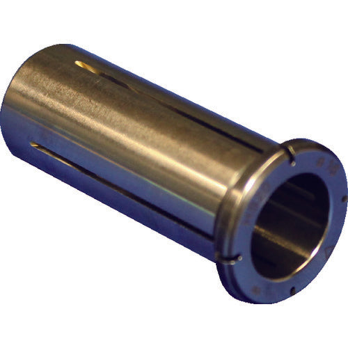 마팔 하이드로 척 스트레이트 슬리브 HS20-D13 1 개