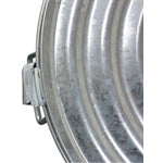 HISIES Metal Pail #70 MP-70 1 can