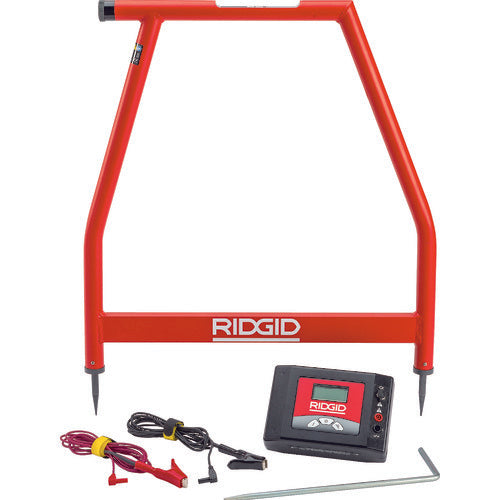 ＲＩＤＧＩＤ　Ａフレーム　フォルトロケーター　56613　1 Ｓ