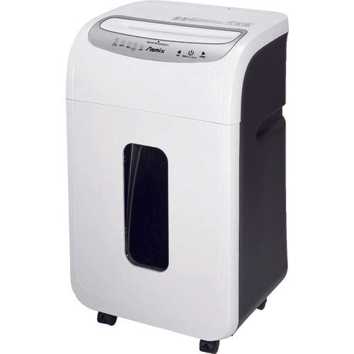 ASKA 마이크로컷 슈레더 S70M 1대