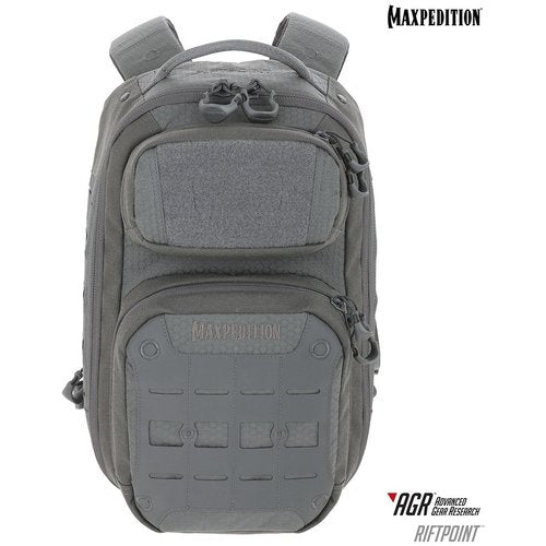 MAX Backpack Riftpoint Tan 15L RPTTAN 1 piece