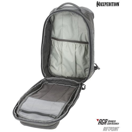 MAX Backpack Riftpoint Tan 15L RPTTAN 1 piece