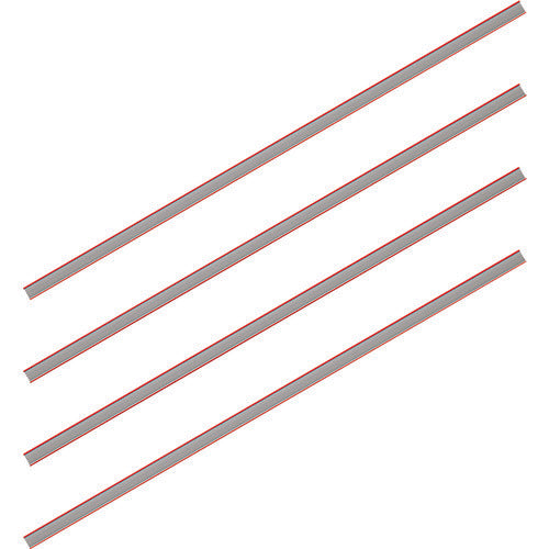 Replacement cutter mat for Carl disc cutter DCM-310 1 pack