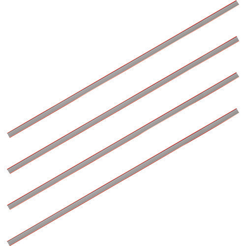 Replacement cutter mat for Carl disc cutter DCM-375 1 bag