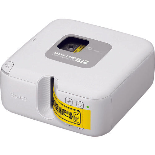 Casio Nameland KL-E300 (PC/Smartphone Label) KL-E300 1 unit