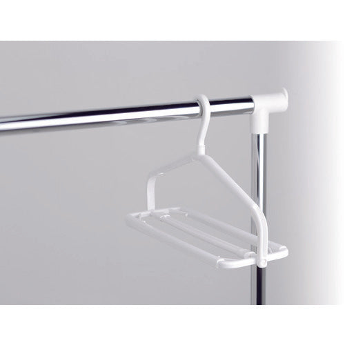 KOKUBO PH Stretchable Bath Towel Hunter KL-074 1 piece