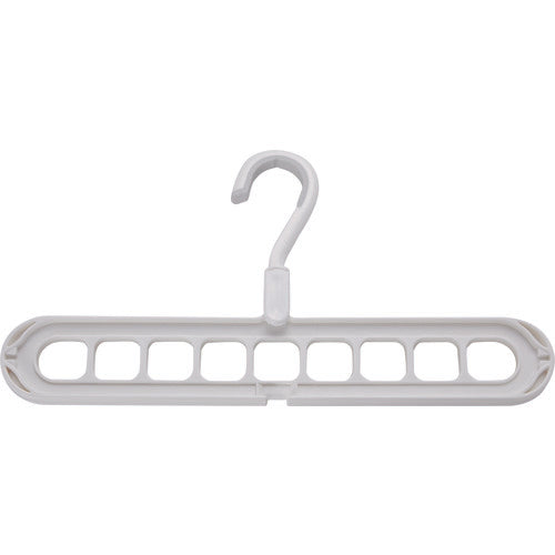 ＫＯＫＵＢＯ　ＰＨ　ハンガー連結フック　KL-086　1 個